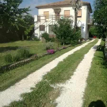Appartement Family Laura Šišan